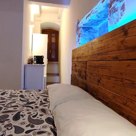 "B&B Santa Rita Corato Fitta Camere" Quarto foto